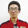写真:藤田 翔也