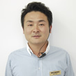 写真:西本 圭介