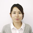 写真:佐藤 静香