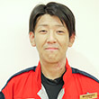 写真:三谷 亮輔