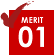 MERIT01