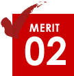 MERIT02