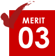 MERIT03