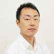 写真:槌田 一志