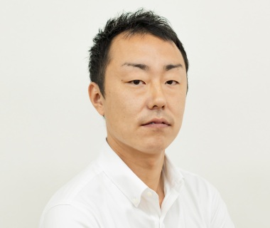 写真:槌田 一志