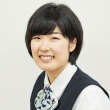 写真:吉田 有裕美