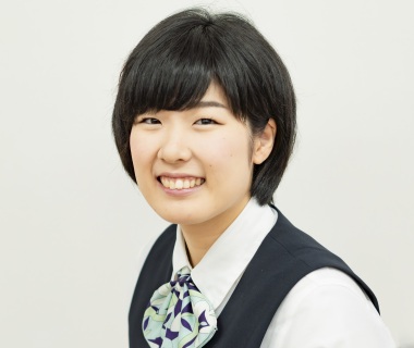 写真:吉田 有裕美