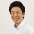 写真:小林 正人