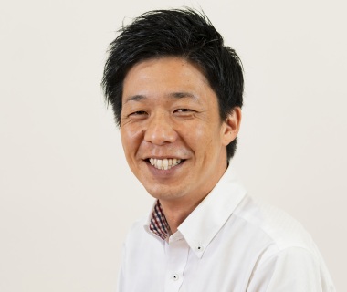 写真:小林 正人