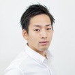 写真:河合 泰斗