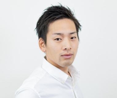 写真:河合 泰斗
