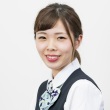 写真:藤原