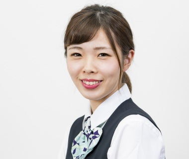 写真:藤原