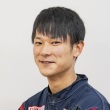 写真:平鍋
