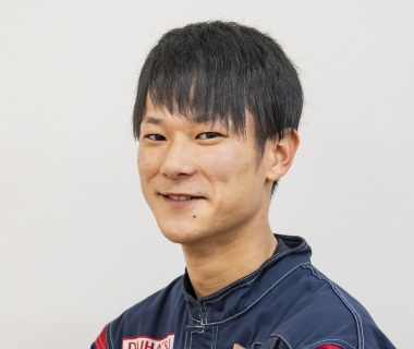 写真:平鍋