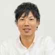 写真:中本
