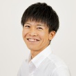 写真:井上 亮太