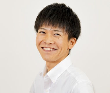 写真:井上 亮太