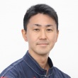 写真:日下 惣介