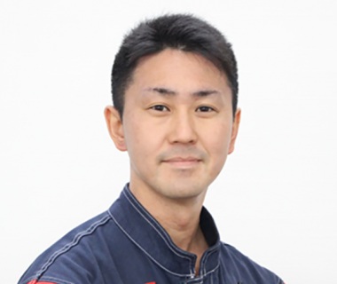 写真:日下 惣介