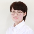 写真:片山 睦子