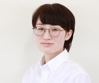 写真:片山 睦子