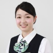 写真:武田