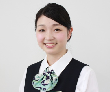 写真:武田