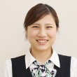 写真:加門 諒子