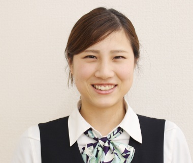写真:加門 諒子
