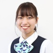 写真:田邊