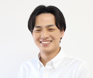 写真:伊原
