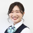 写真:原田
