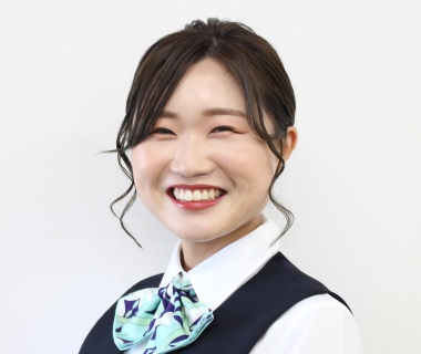 写真:原田