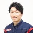 写真:吉兼