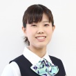 写真:木村