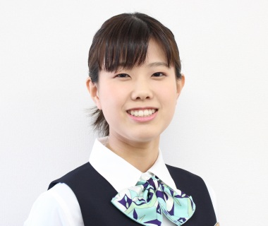 写真:木村