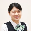 写真:小南