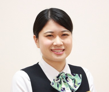 写真:小南