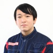 写真:馬木