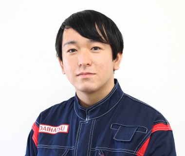 写真:馬木