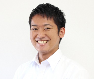 写真:大藤