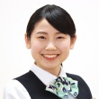 写真:田中