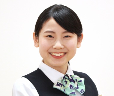 写真:田中
