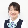 写真:向井
