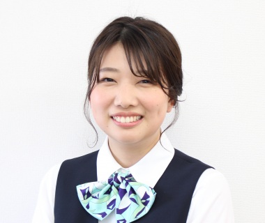 写真:向井