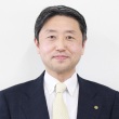 写真:傳田