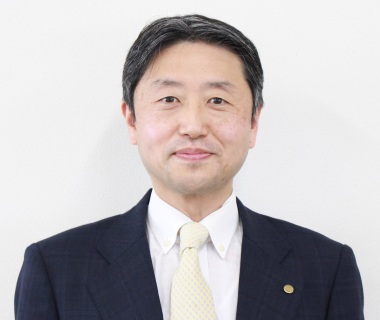 写真:傳田