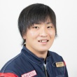 写真:山邉
