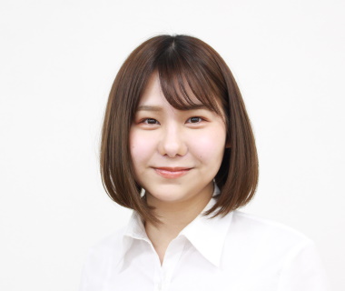 写真:唐木